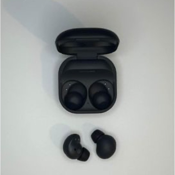 Galaxy Buds 2 Pro - Picture 4 of 6